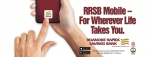 RRSB Mobile.png